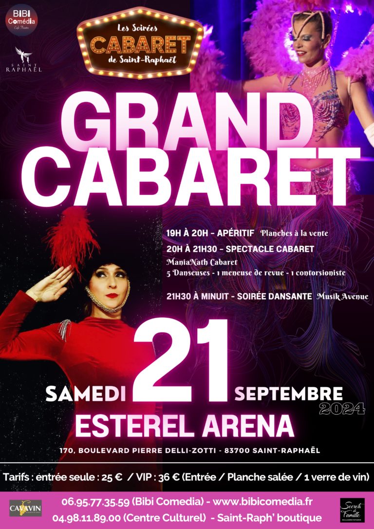 grand-cabaret-21-septembre-esterel-arena-1