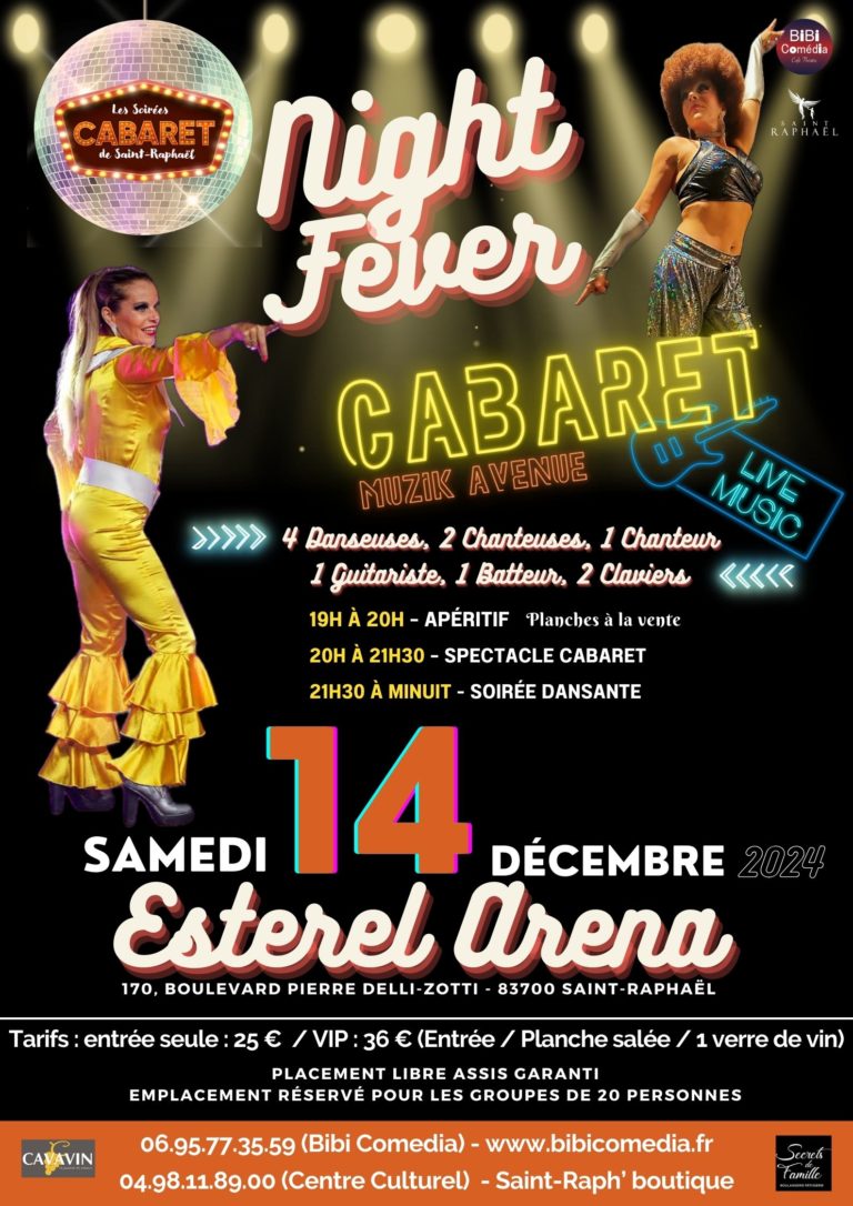 NIGHT-FEVER-CABARET-14-DEC-24